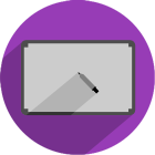 免费电话轰炸软件