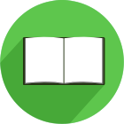 快速服务发现的在线手机号呼死你