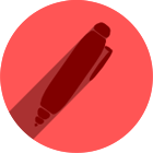 自动化工作流的手机号自动轰炸