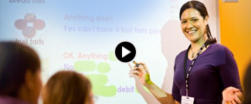 云呼死你网页版